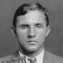 Bruno Richard Hauptmann